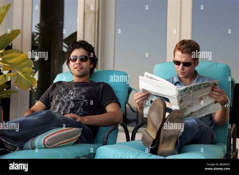 Entourage (TV Series 2004.